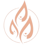 Logo Female Business Club