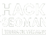 Logo von Hacker Seomantix