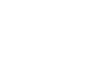 Julia Rosenberg Logo