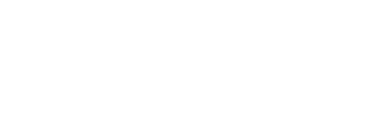 Juliane Patry Coaching Logo