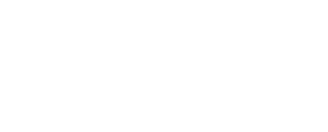Kunstwerkstatt Hildegunde Bode
