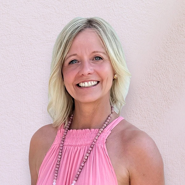 Manuela von Zweydorff Ganzheitliche Lebensbegleitung