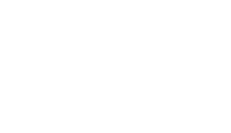 Marion Hartleb