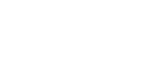 RSmt