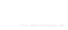 SEO Hacker Julia Hacker SEO Consulting