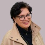 Susanne Kampmann Femember Female Business Network