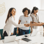 Bewerbermanagement System
