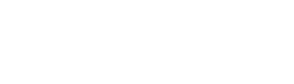 Claudia Wolf hr consulting