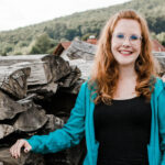 Denise Kuhl - Theraline - Praxis für Physio- und Ergotherapie
