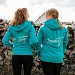 Denise Kuhl - Theraline - Praxis für Physio- und Ergotherapie