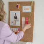 Dunja Heß - Mindful STYLE