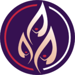 Logo Female Business Club