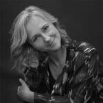 Jennifer Prokop - Physioyoga - Femember