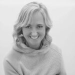 Jennifer Prokop - Physioyoga - Femember