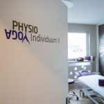 Jennifer Prokop - Physioyoga - Femember