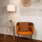 Julia Rosenberg - Physiotherapie Bad Hersfeld