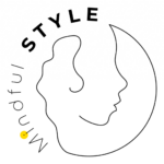 www.mindfulstyle
