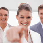 Personalmanagement - Trends 2023